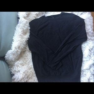 Jcrew Sweater (medium)